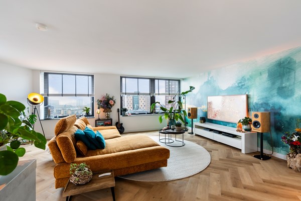 Librijesteeg 327_18.jpg